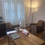 Galleria Dr.ssa Carmela Carone foto 1